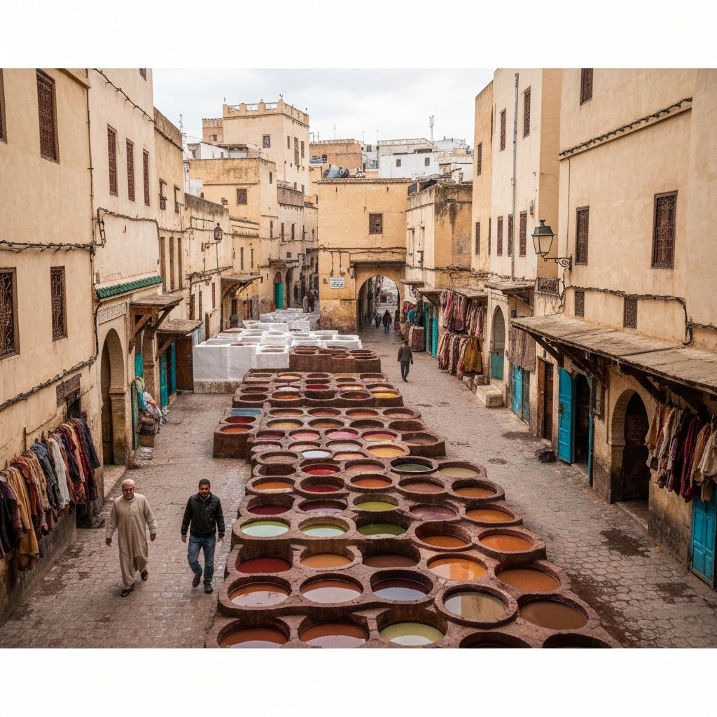 Fes